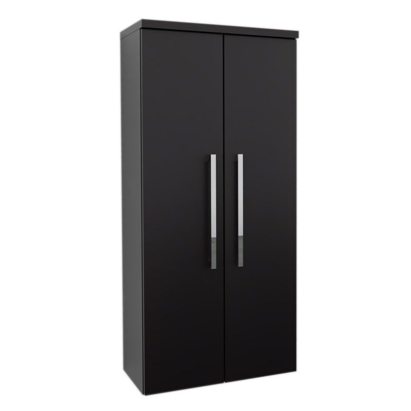 Puris Speed Mittelschrank