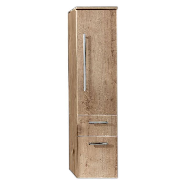Puris Speed Mittelschrank