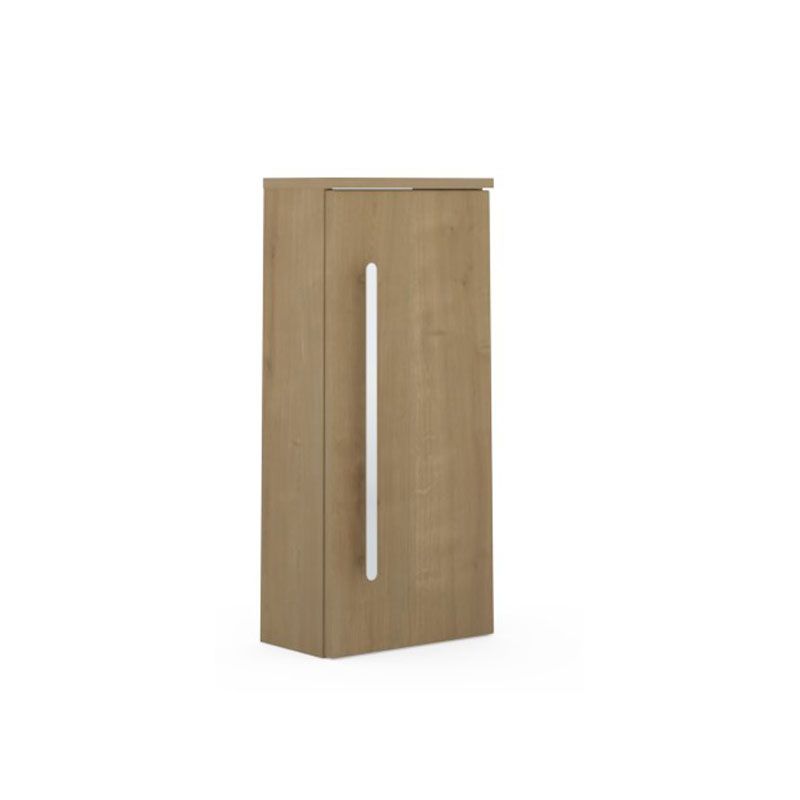 Puris Speed Oberschrank