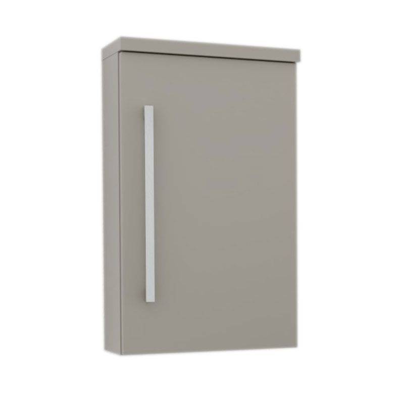 Puris Speed Oberschrank