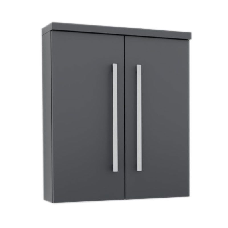 Puris Speed Oberschrank