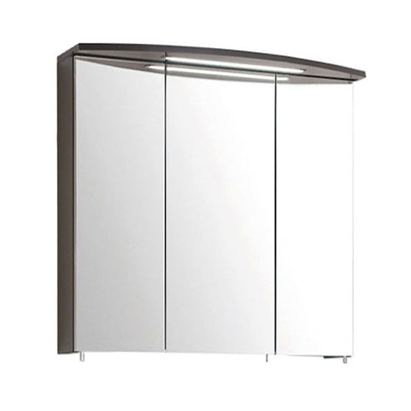 Puris Speed Spiegelschrank