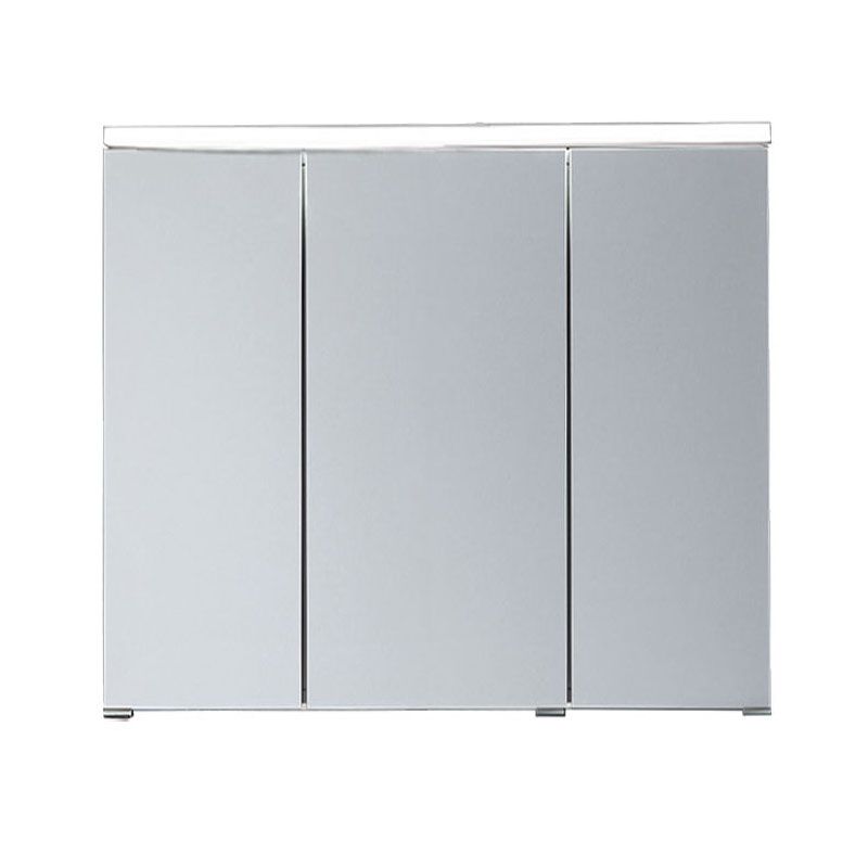 Puris Speed Spiegelschrank