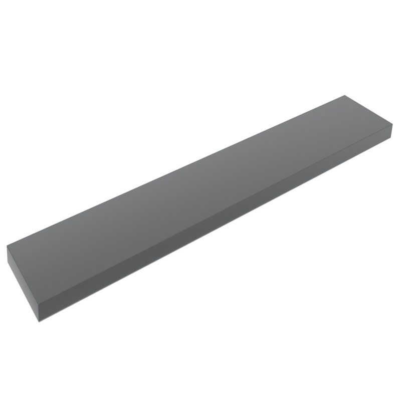 Puris Speed Steckboard