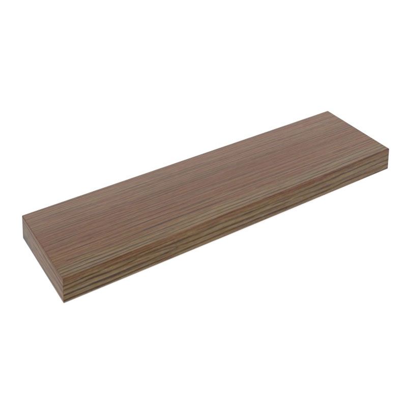 Puris Speed Steckboard