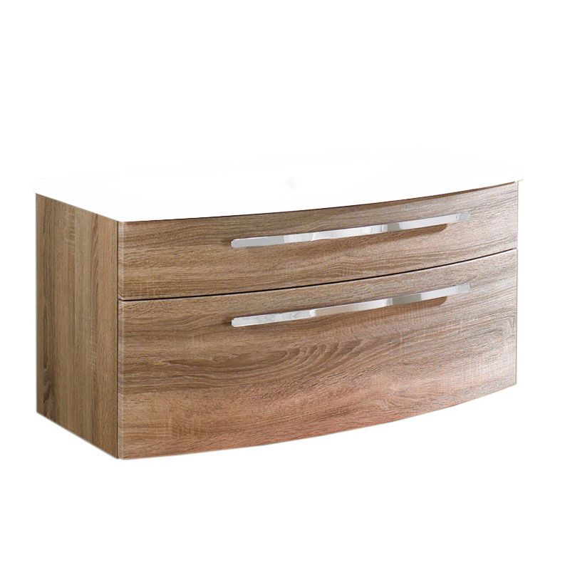 Puris Speed Waschtischunterschrank