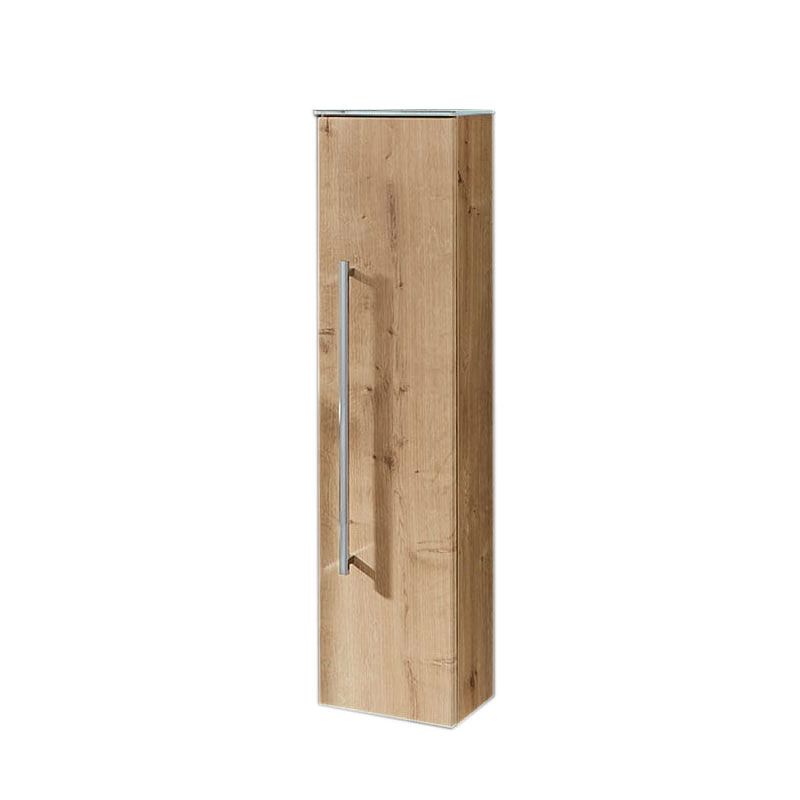 Puris For Guests Highboard