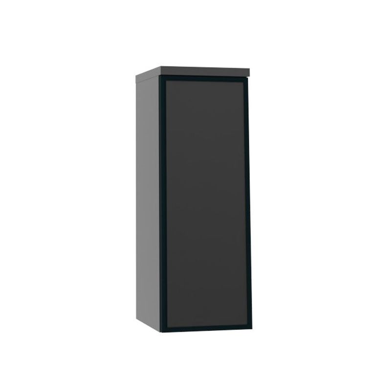 Puris Classic Line Highboard
