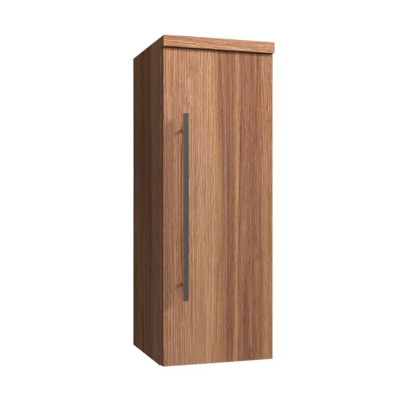 Puris Classic Line Highboard