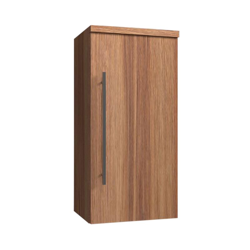 Puris Classic Line Highboard
