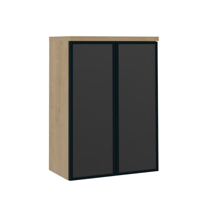 Puris Classic Line Highboard