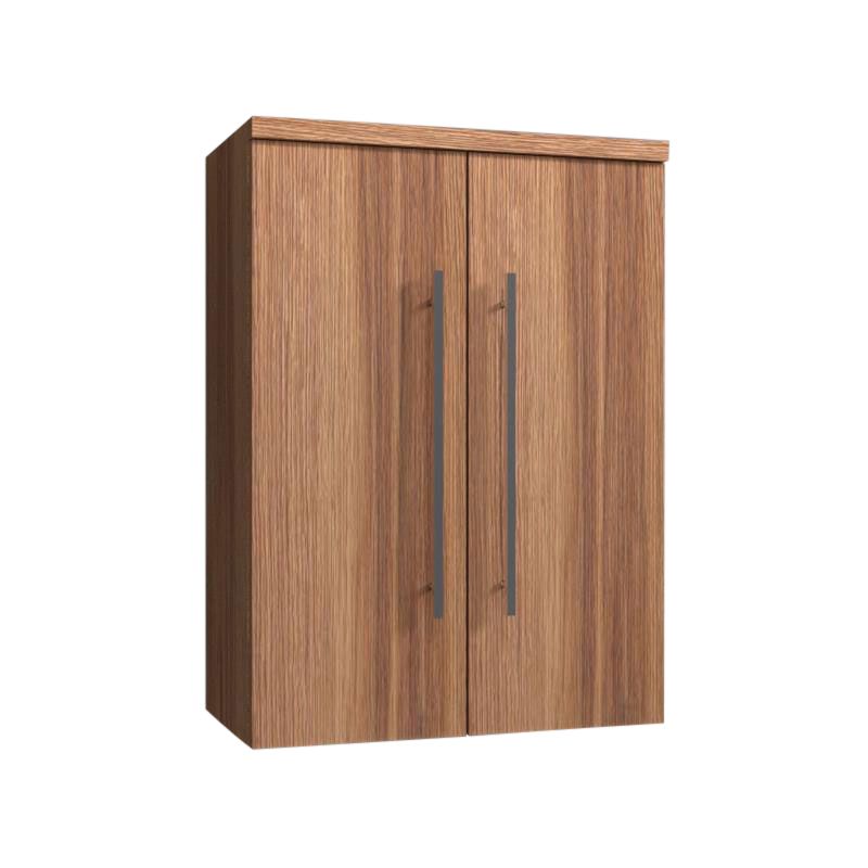 Puris Classic Line Highboard