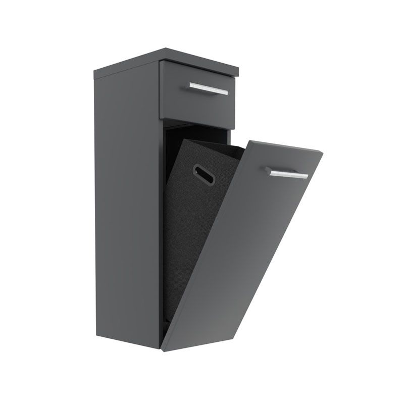 Puris Classic Line Highboard