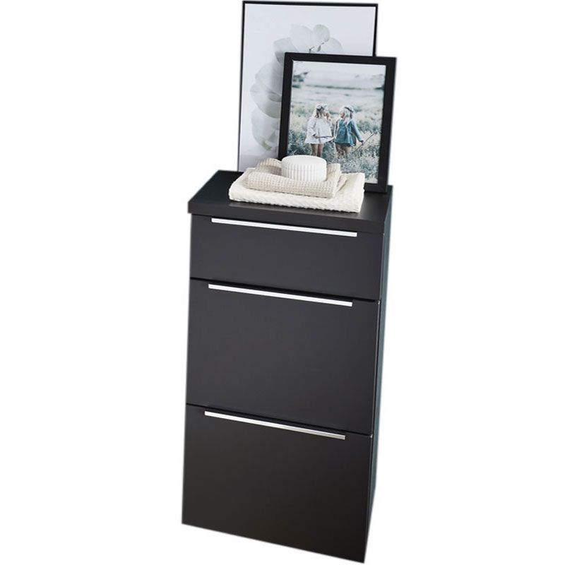 Puris Classic Line Highboard