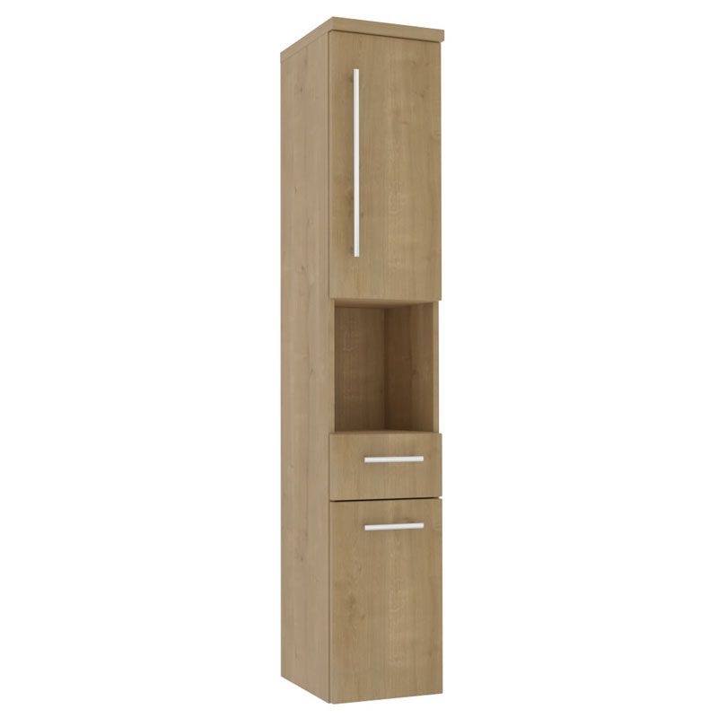 Puris Classic Line Hochschrank