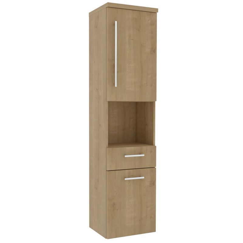 Puris Classic Line Hochschrank