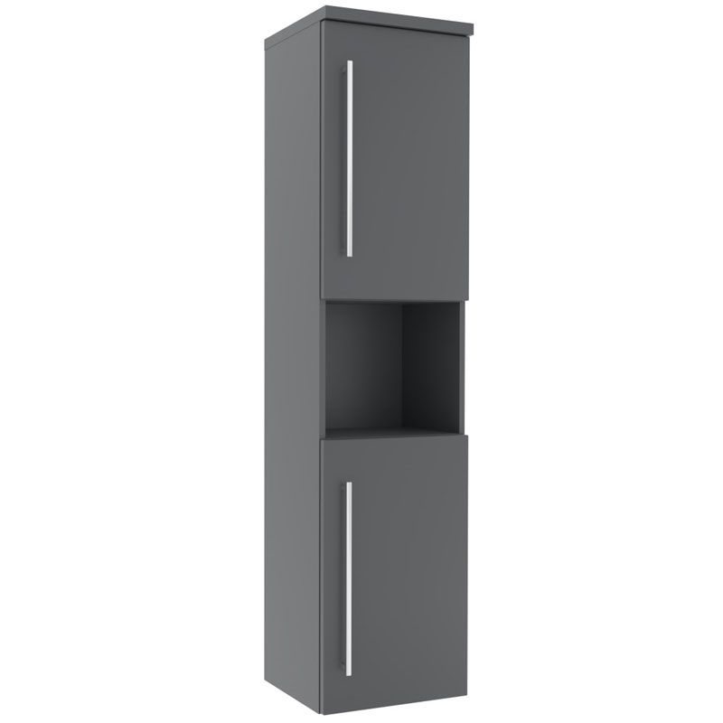 Puris Classic Line Hochschrank