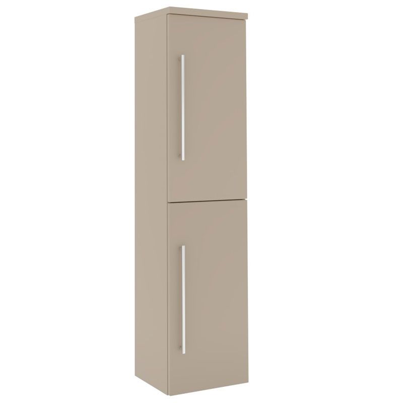 Puris Classic Line Hochschrank