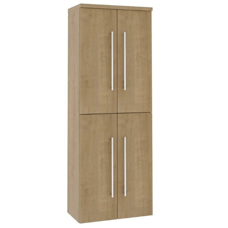 Puris Classic Line Hochschrank