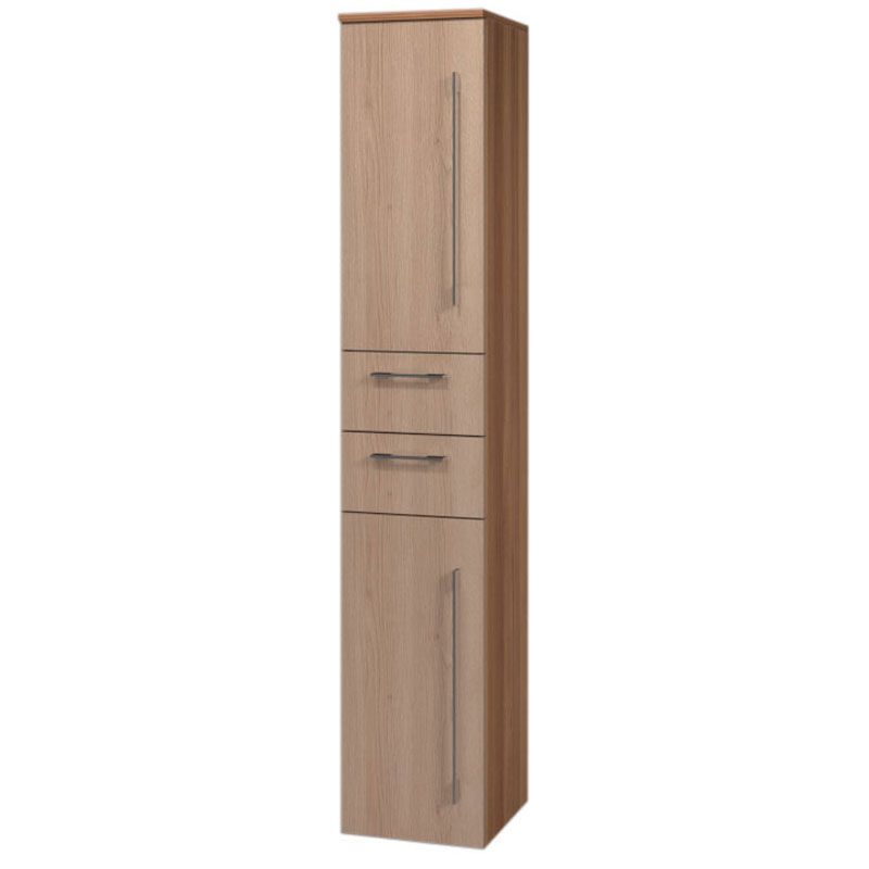 Puris Classic Line Hochschrank