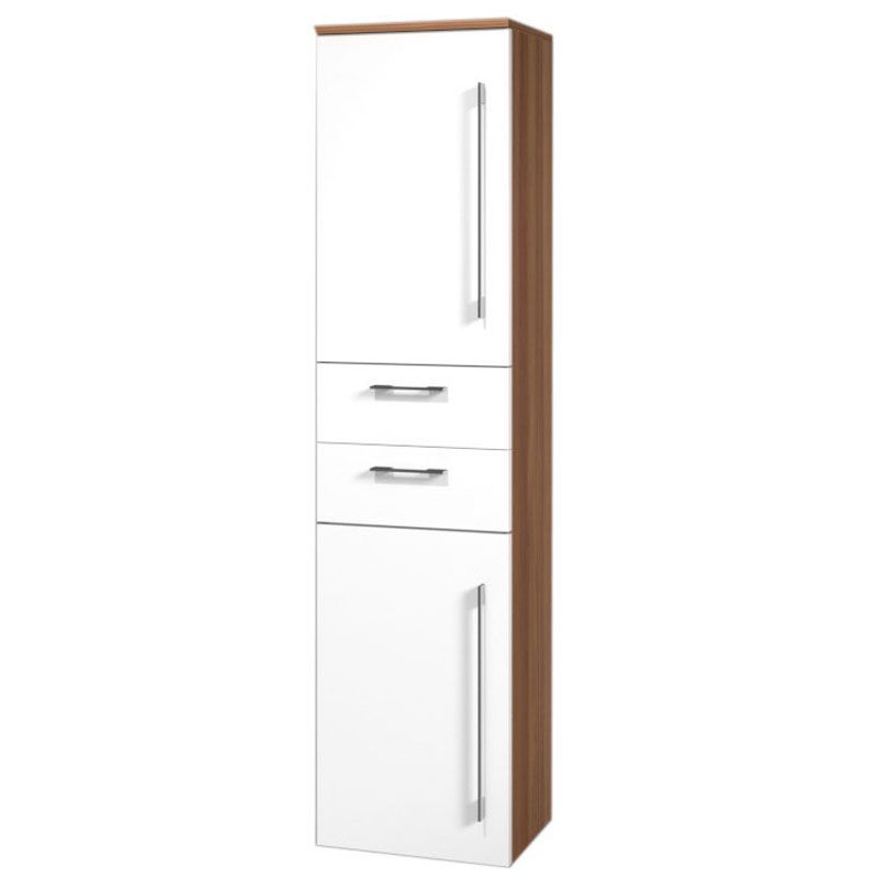 Puris Classic Line Hochschrank