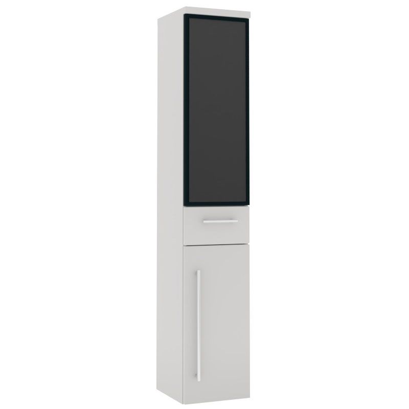 Puris Classic Line Hochschrank