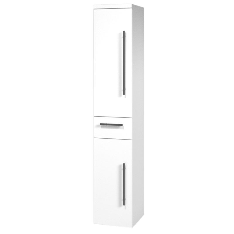 Puris Classic Line Hochschrank