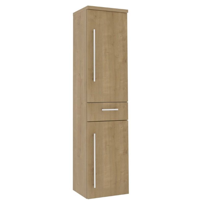 Puris Classic Line Hochschrank