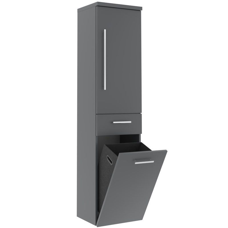 Puris Classic Line Hochschrank