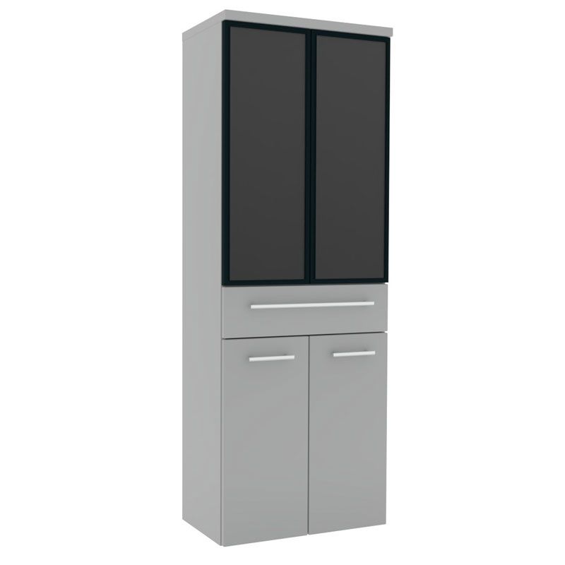 Puris Classic Line Hochschrank