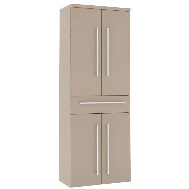 Puris Classic Line Hochschrank