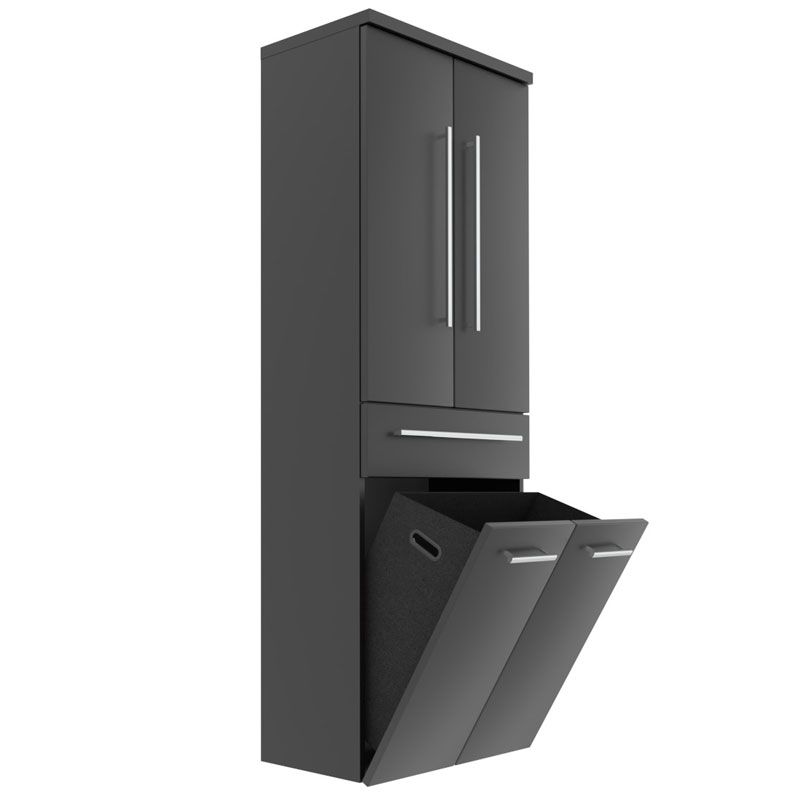 Puris Classic Line Hochschrank