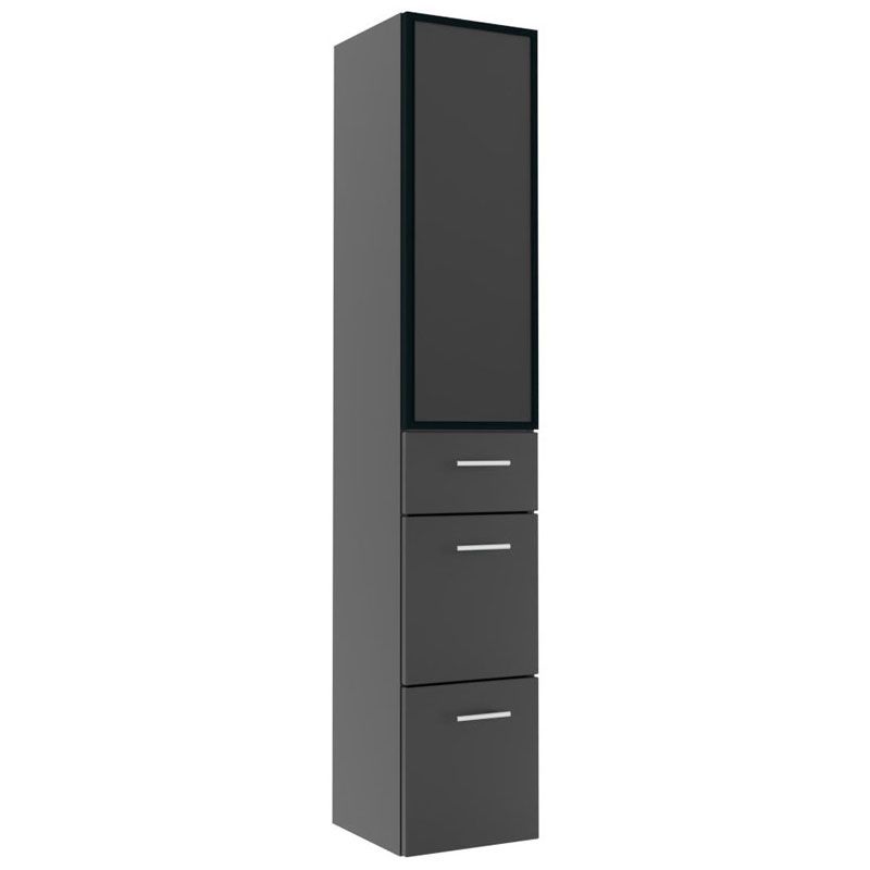 Puris Classic Line Hochschrank