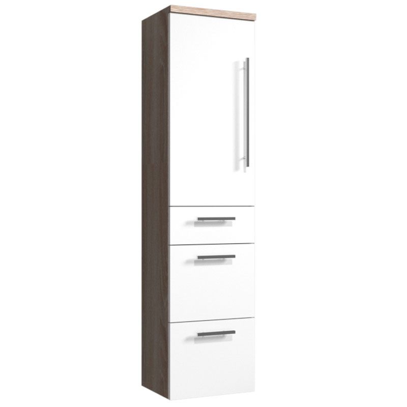 Puris Classic Line Hochschrank