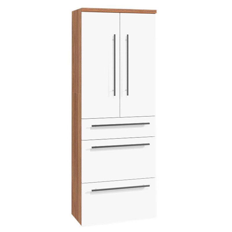 Puris Classic Line Hochschrank