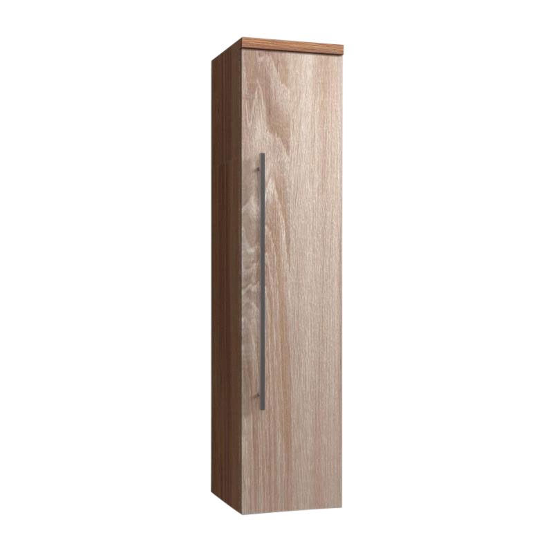 Puris Classic Line Mittelschrank