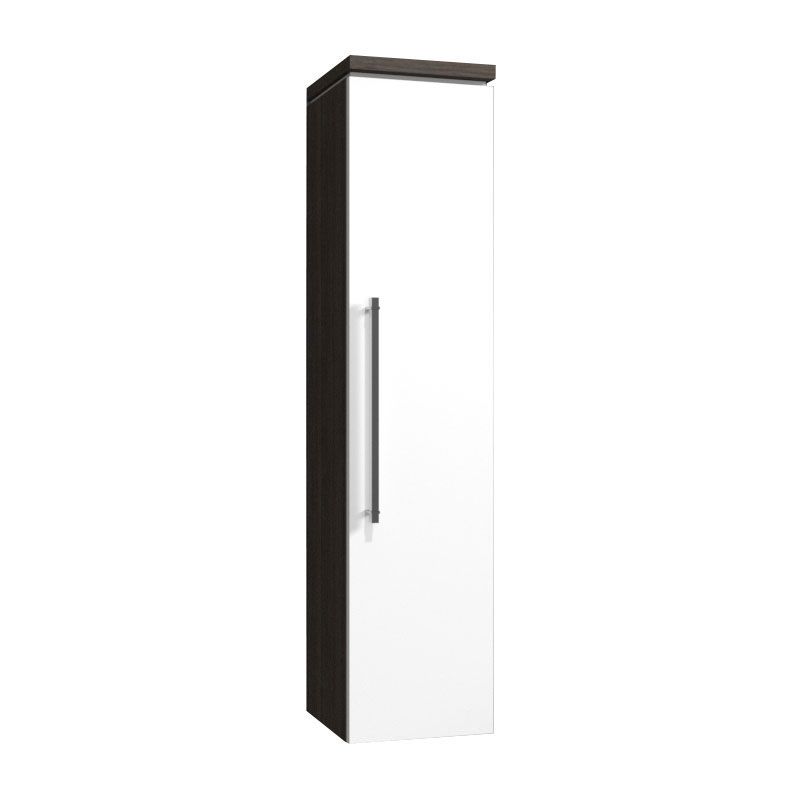Puris Classic Line Mittelschrank