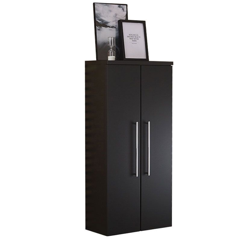 Puris Classic Line Mittelschrank