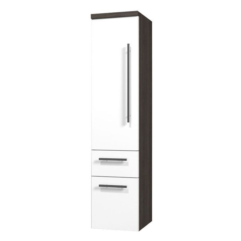 Puris Classic Line Mittelschrank