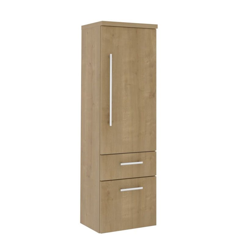 Puris Classic Line Mittelschrank