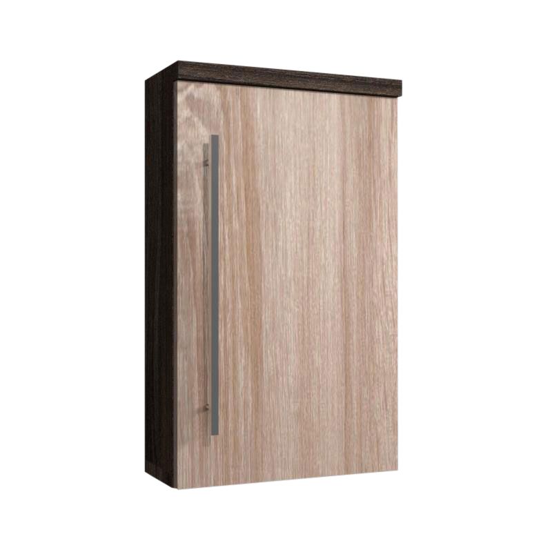Puris Classic Line Oberschrank