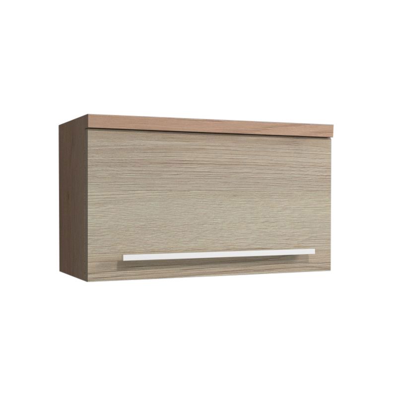Puris Classic Line Oberschrank