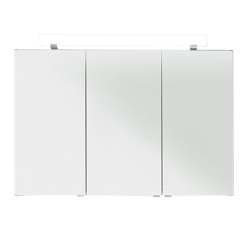 Puris Classic Line Spiegelschrank