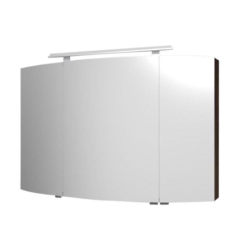 Puris Classic Line Spiegelschrank