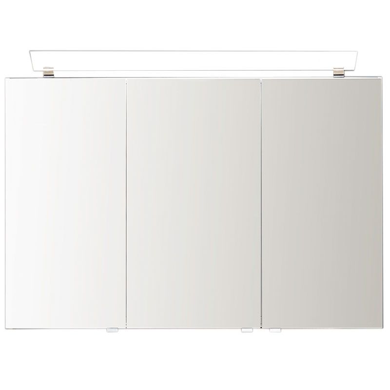 Puris Classic Line Spiegelschrank