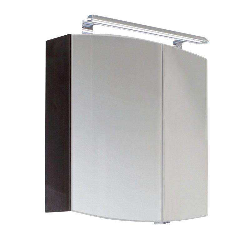 Puris Classic Line Spiegelschrank