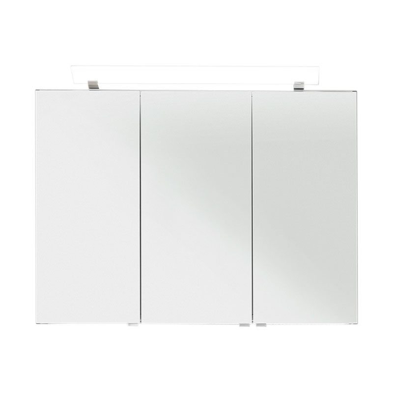 Puris Classic Line Spiegelschrank