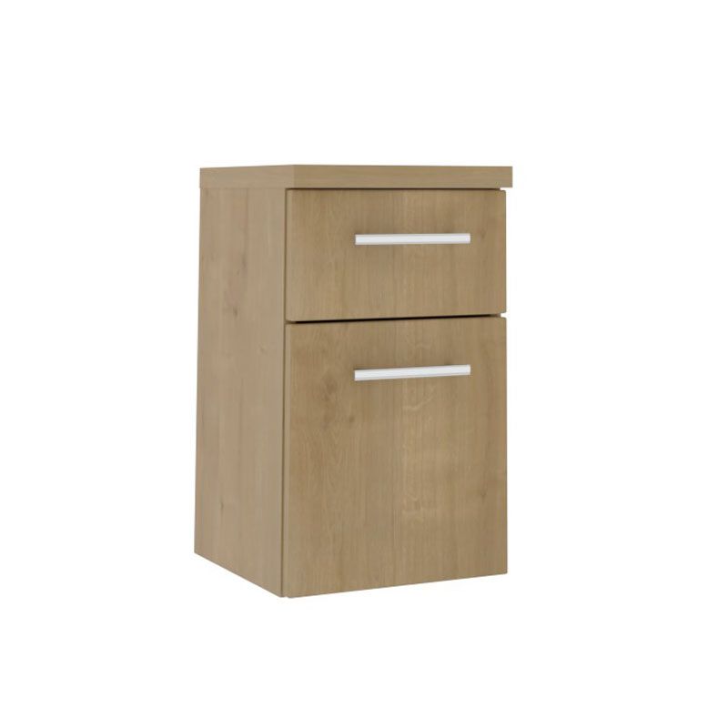Puris Classic Line Unterschrank