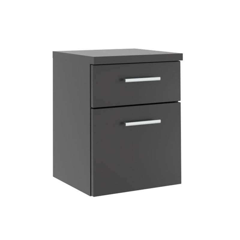 Puris Classic Line Unterschrank