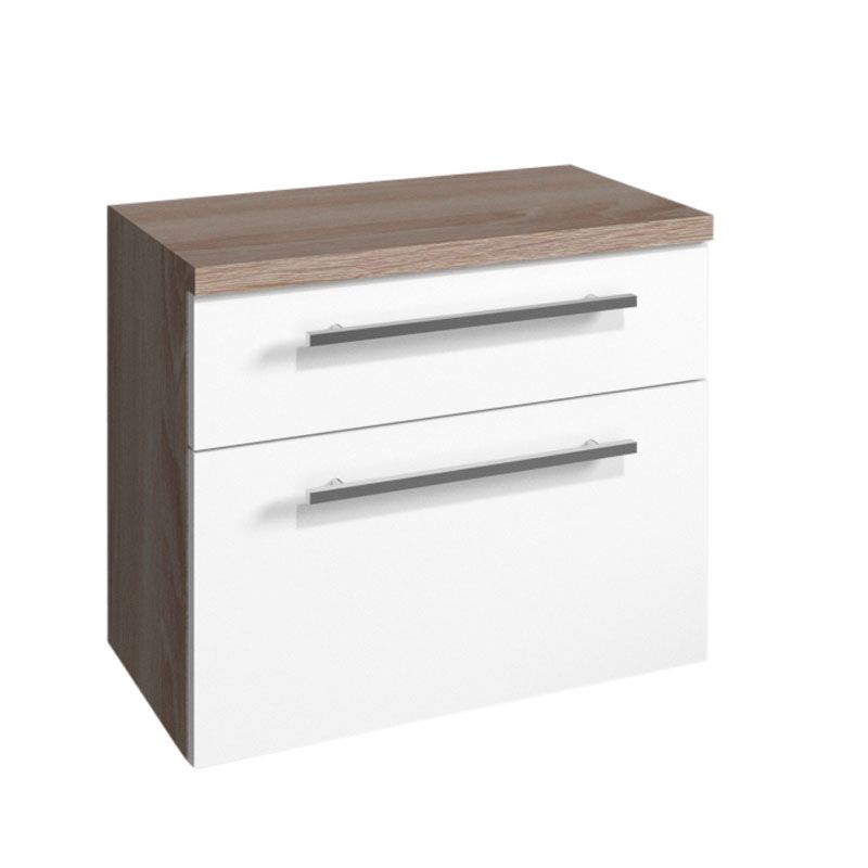 Puris Classic Line Unterschrank